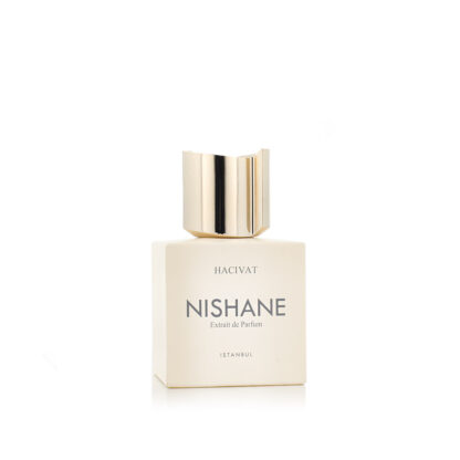 Άρωμα Unisex Nishane Hacivat 100 ml