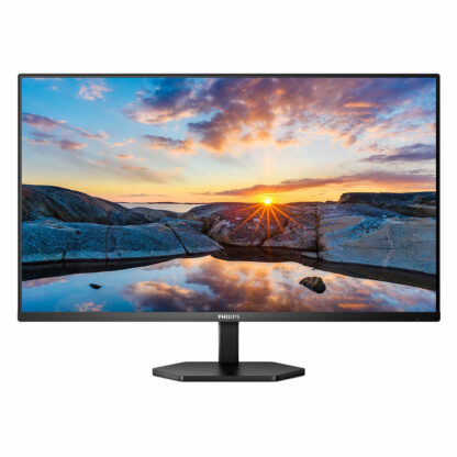 Οθόνη Gaming Philips 32E1N3100LA/00 Full HD 32" 75 Hz