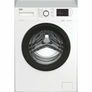 Πλυντήριο ρούχων Whirlpool Corporation TDLR 7220LS SP/N 7 kg 1200 rpm