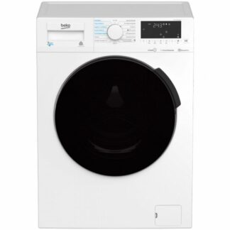 Πλυντήριο ρούχων BEKO WTA 10712 XSWR 10 kg 1400 rpm