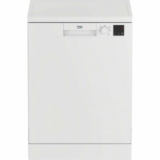 Πλυντήριο πιάτων BEKO BDIN38644D Προσαρμόσιμα 60 cm