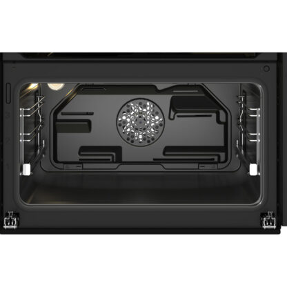 Φούρνος Πολλαπλών Χρήσεων BEKO BBCM12300X 48 L