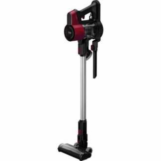 Ασύρματη Ηλεκτρική Σκούπα BOSCH BCH86HYG2/01 28 V