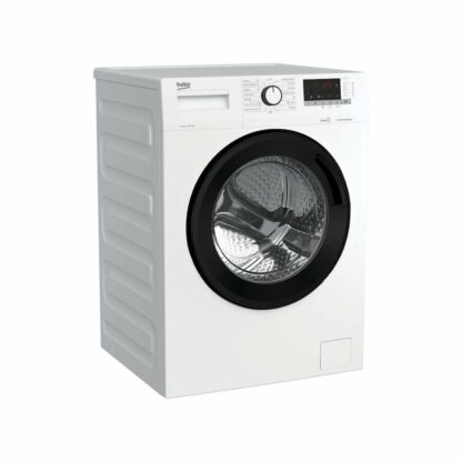 Πλυντήριο ρούχων BEKO WTA 9715 XW 1400 rpm 9 kg 60 cm