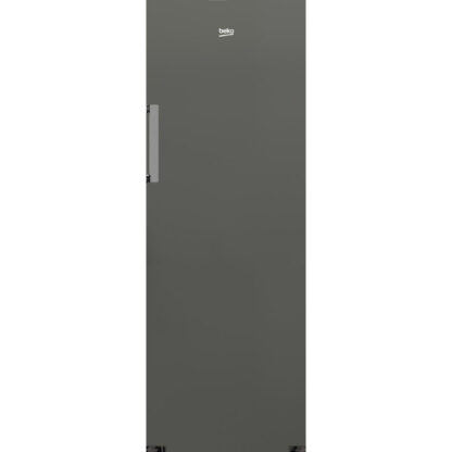 Ψυγείο BEKO RSSE415M41GN Γκρι