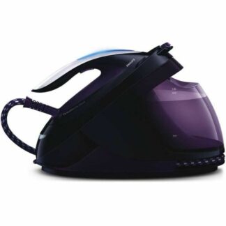 Κάθετο Σίδερο Ατμού Philips Handheld steamer GC362/80 1300 W