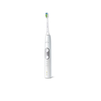 Ηλεκτρική οδοντόβουρτσα Philips Sonicare 6100 ProtectiveClean