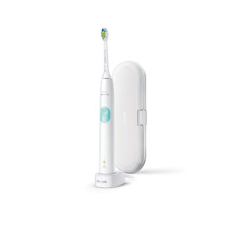 Ηλεκτρική οδοντόβουρτσα Oral-B IO SERIES 7 DUO