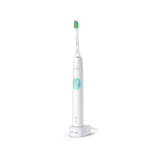 Ηλεκτρική οδοντόβουρτσα Braun Oral-B iO5 Duo