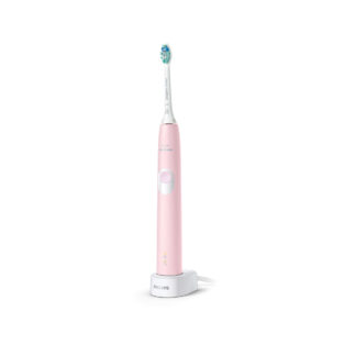 Ηλεκτρική οδοντόβουρτσα Philips Sonicare 6100 ProtectiveClean