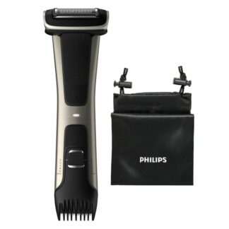 Ηλεκτρική μηχανή ξυρίσματος Philips OneBlade Pro Ασύρματη σύνδεση