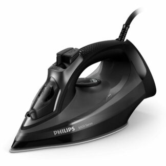 Σίδερο Ατμού Philips 240 V