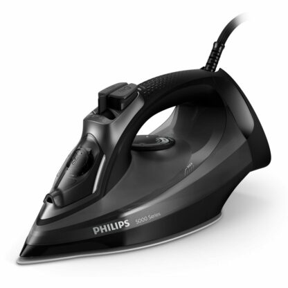 Σίδερο Ατμού Philips DST5040/80 2600 W Μαύρο