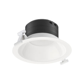 Φάρος Philips 16354/93/16 Ανθρακί E27 12,1 x 80,2 x 12,1 cm 230 V Θερμό Λευκό 2700 K (1 μονάδα)