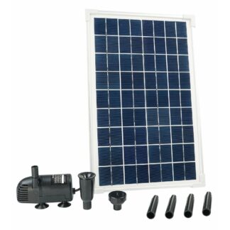 Φωτοβολταϊκός Ηλιακό Πάνελ Ecoflow SOLAR400W