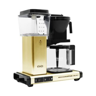 Ηλεκτρική καφετιέρα BOSCH TASSIMO T16 Finesse Λευκό 1400 W 700 ml