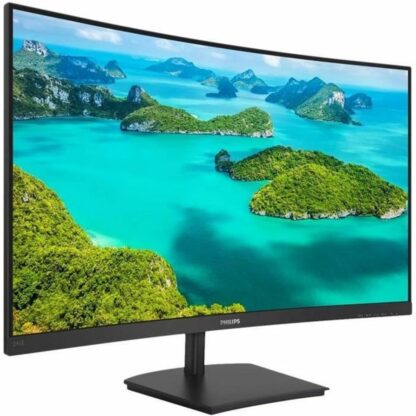 Οθόνη Philips 241E1SC/00 23,6" FHD LED Full HD 23,6" 75 Hz