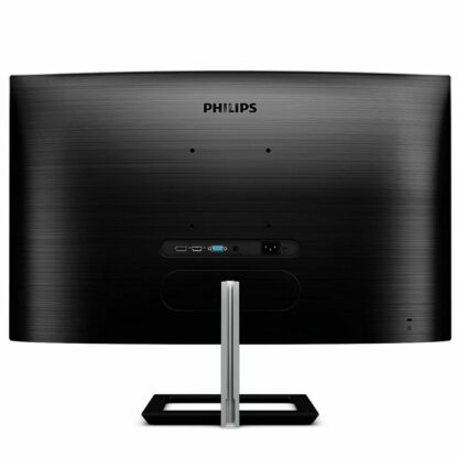 Οθόνη Philips 322E1C/00 Full HD 32" 31,5" 75 Hz