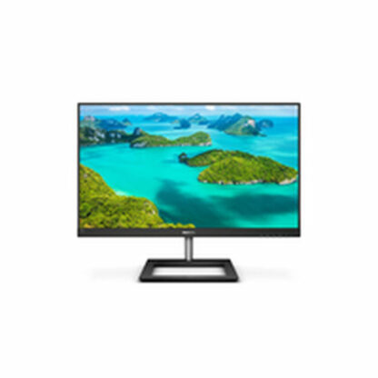 Οθόνη Philips 278E1A 27" 4K Ultra HD 60 Hz 50-60 Hz