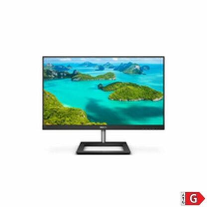 Οθόνη Philips 278E1A 27" 4K Ultra HD 60 Hz 50-60 Hz