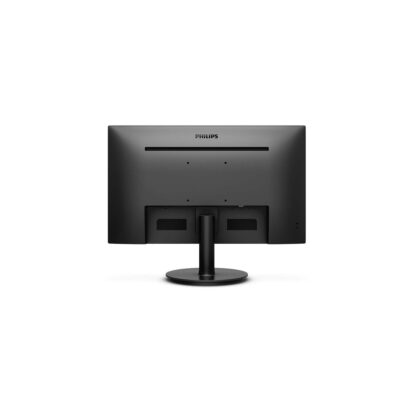 Οθόνη Philips 221V8A/00 Full HD 21,5" 75 Hz