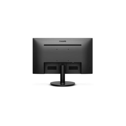 Οθόνη Philips 221V8A/00 Full HD 21,5" 75 Hz