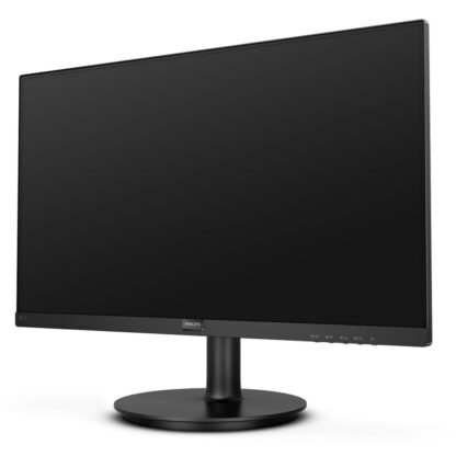 Οθόνη Philips 221V8A/00 Full HD 21,5" 75 Hz