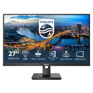 Οθόνη Gaming Philips 27E1N1300AE/00 Full HD 27" 100 Hz