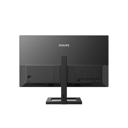 Οθόνη Philips 275E2FAE/00 4K Ultra HD 27"