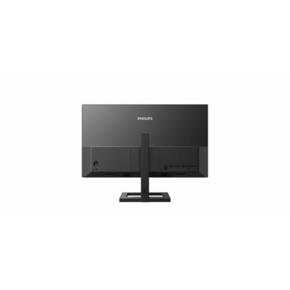 Οθόνη Philips 275E2FAE/00 4K Ultra HD 27"