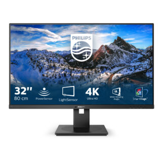 Οθόνη Gaming LG 27GS75Q-B Quad HD 27" 144 Hz 180 Hz