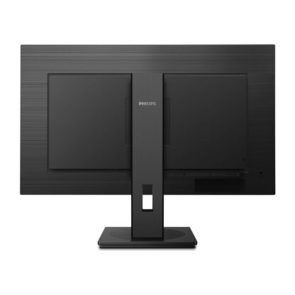 Οθόνη Gaming Philips 328B1/00 31,5" 4K Ultra HD