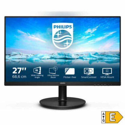 Οθόνη Philips 271V8LA/00 Full HD 27" 75 Hz