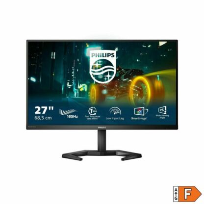 Οθόνη Philips 27M1N3200ZA/00 27" Full HD 165 Hz