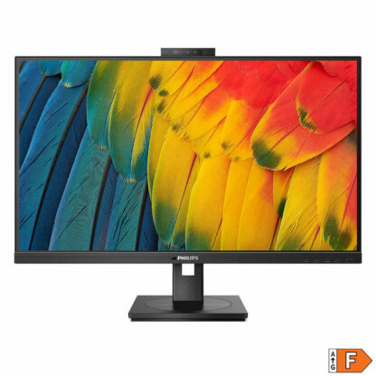 Οθόνη AOC 27B1U5601H/00 27" Quad HD 75 Hz 60 Hz