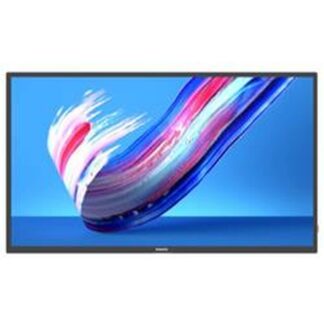 Οθόνη Philips 65BDL4650D 4K Ultra HD 65"