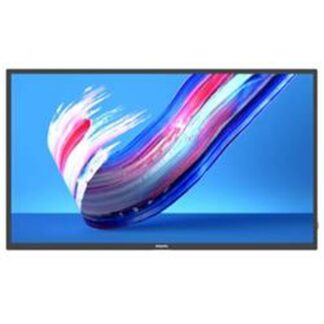 Οθόνη Gaming Nilox NXMM27FHD112 100 Hz Full HD 27"