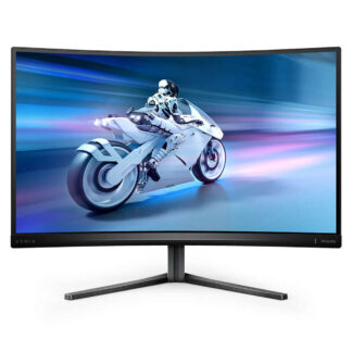 Οθόνη Philips Evnia 25M2N5200P 24,5" IPS HDR10 Flicker free 50-60  Hz