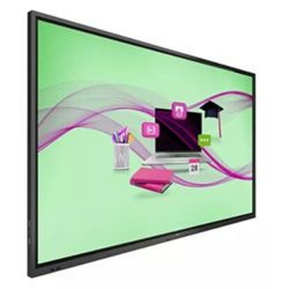 Οθόνη Videowall Philips 86BDL4052E/02 4K Ultra HD 86" 60 Hz LED