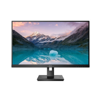 Οθόνη Gaming Philips 275S9JML/00 27" 75 Hz