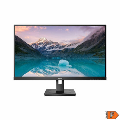 Οθόνη Gaming Philips 275S9JML/00 27" 75 Hz