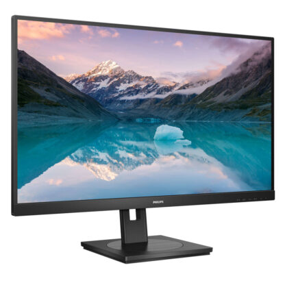 Οθόνη Gaming Philips 275S9JML/00 27" 75 Hz