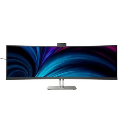 Οθόνη Philips 49B2U5900CH/00 75 Hz