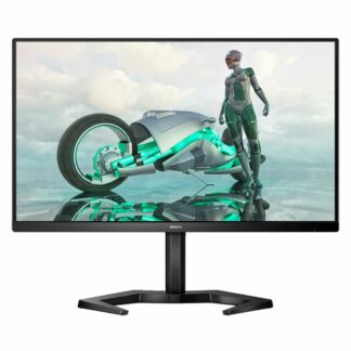 Οθόνη Asus VP32AQ 32" 31,5" LED IPS HDR10 Flicker free 75 Hz