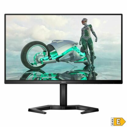 Οθόνη Philips 27M1N3200ZS/00 Full HD 27" 165 Hz