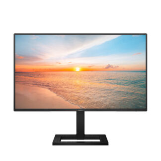 Οθόνη Gaming Samsung LS27CG552EUXEN QHD 165 Hz