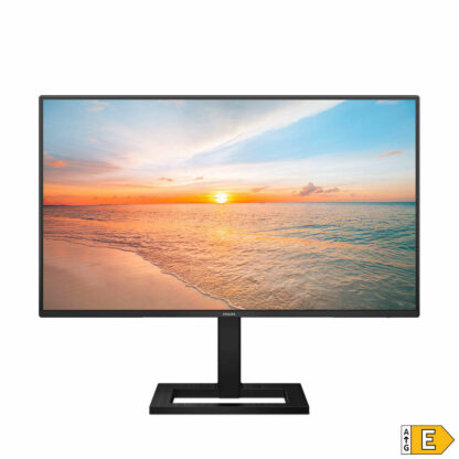 Οθόνη Philips 24E1N1300AE/00 Full HD 24" 100 Hz