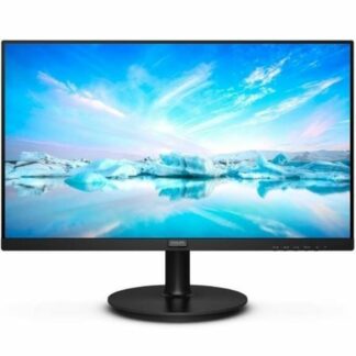 Οθόνη AOC AOC AGON AG493UCX2 DQHD 165 Hz Quad HD 165 Hz 49"