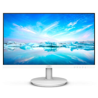 Οθόνη Misura DUAL 3M1500S1 Full HD 15" 60 Hz