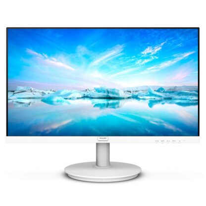 Οθόνη Gaming Philips 271V8AW/00 Full HD 27" 75 Hz